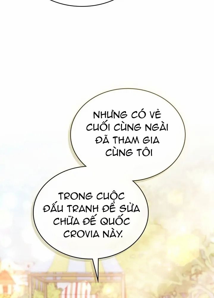 Chiến Lợi Phẩm Của Nữ Công Tước Chapter 23 - 18