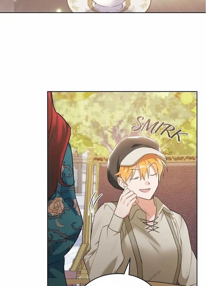 Chiến Lợi Phẩm Của Nữ Công Tước Chapter 23 - 20