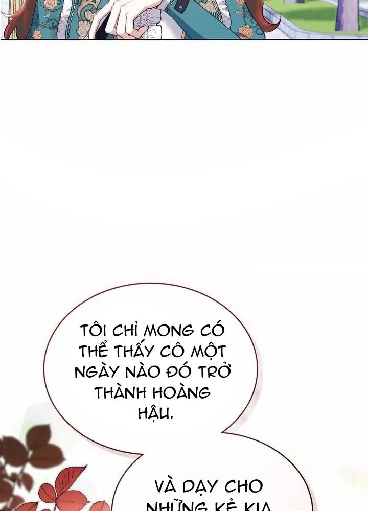 Chiến Lợi Phẩm Của Nữ Công Tước Chapter 23 - 22