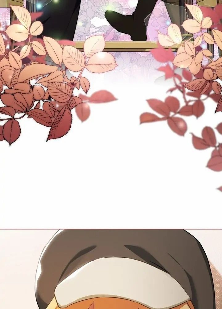 Chiến Lợi Phẩm Của Nữ Công Tước Chapter 23 - 24