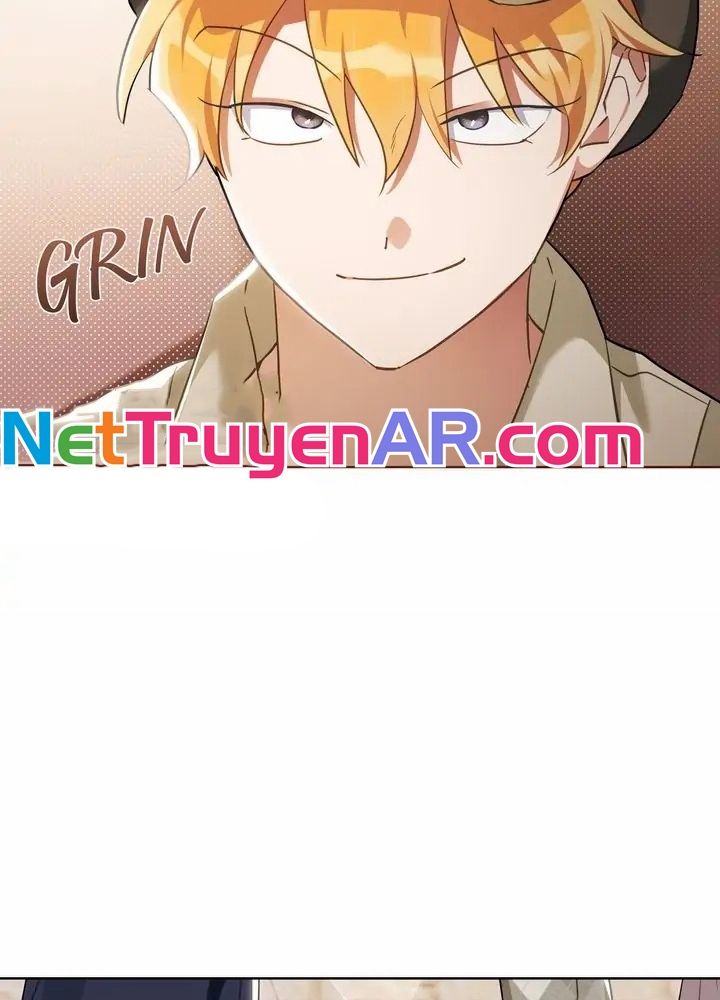 Chiến Lợi Phẩm Của Nữ Công Tước Chapter 23 - 25