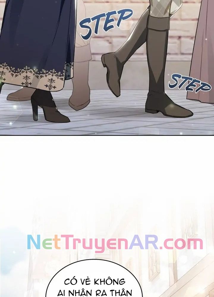 Chiến Lợi Phẩm Của Nữ Công Tước Chapter 23 - 26