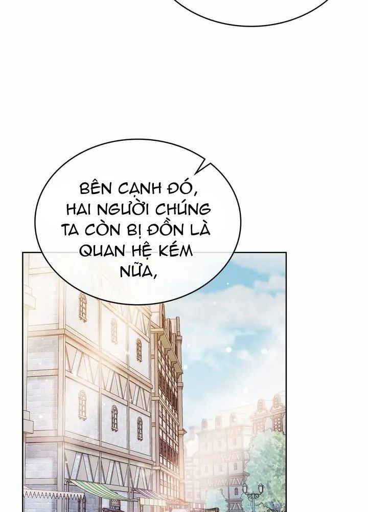 Chiến Lợi Phẩm Của Nữ Công Tước Chapter 23 - 28