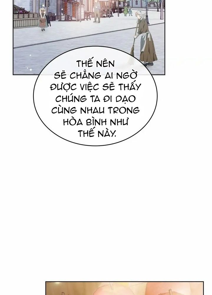 Chiến Lợi Phẩm Của Nữ Công Tước Chapter 23 - 29