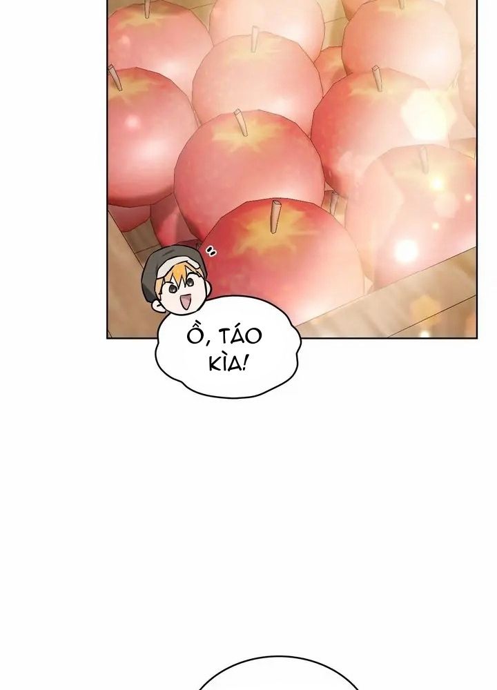 Chiến Lợi Phẩm Của Nữ Công Tước Chapter 23 - 30