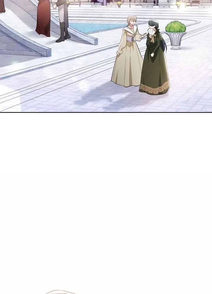 Chiến Lợi Phẩm Của Nữ Công Tước Chapter 23 - 4