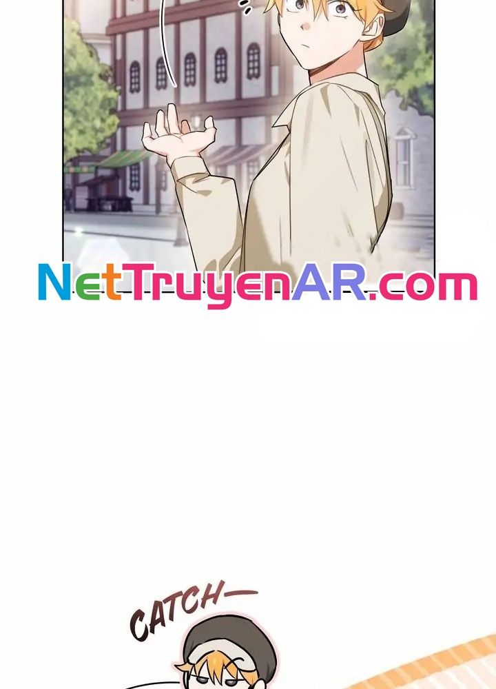 Chiến Lợi Phẩm Của Nữ Công Tước Chapter 23 - 33