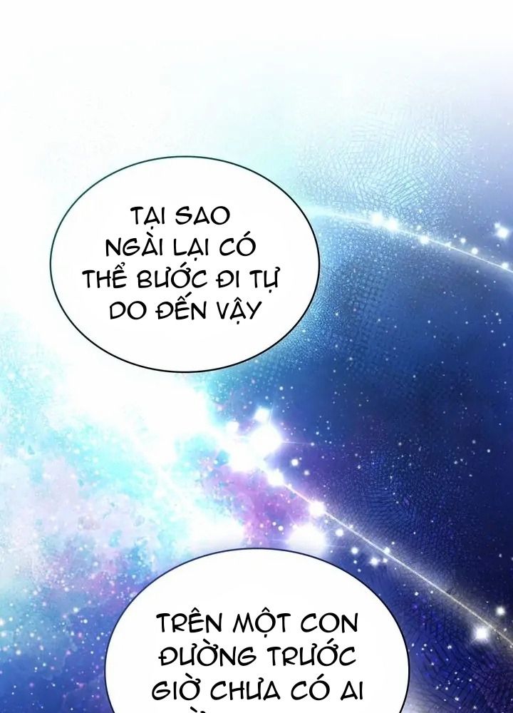 Chiến Lợi Phẩm Của Nữ Công Tước Chapter 23 - 36