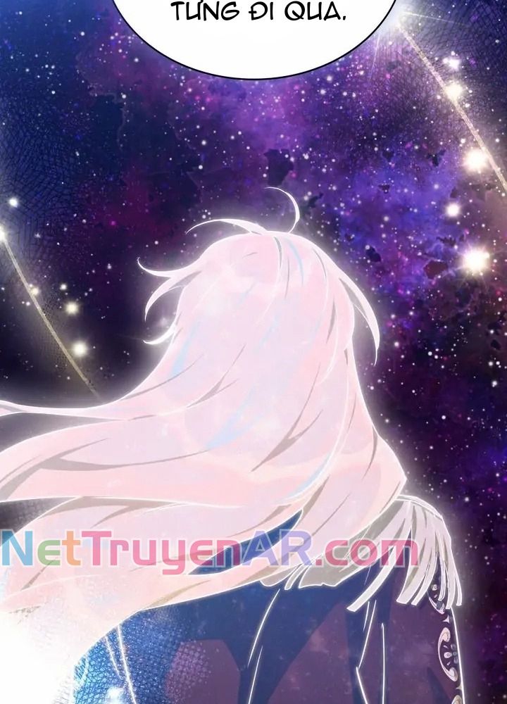 Chiến Lợi Phẩm Của Nữ Công Tước Chapter 23 - 37