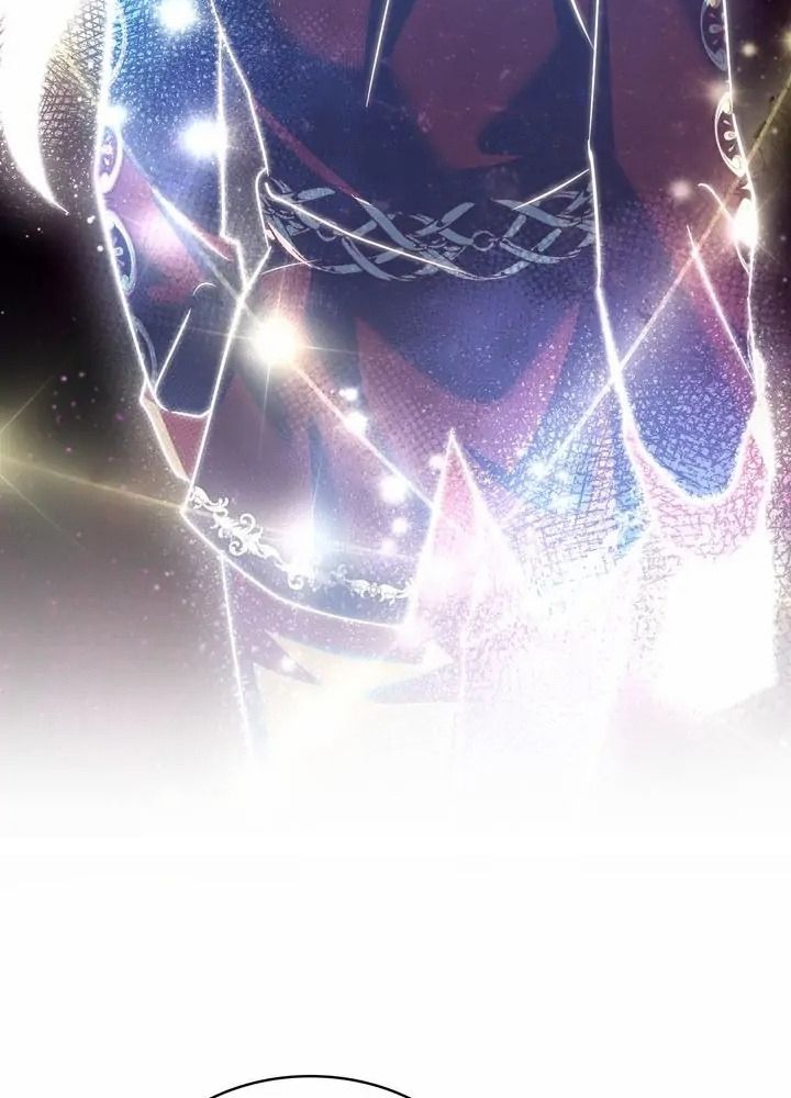 Chiến Lợi Phẩm Của Nữ Công Tước Chapter 23 - 38