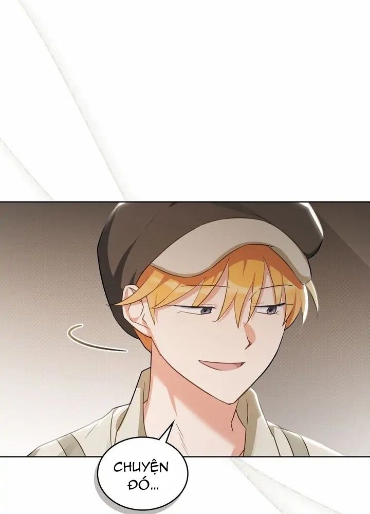 Chiến Lợi Phẩm Của Nữ Công Tước Chapter 23 - 40