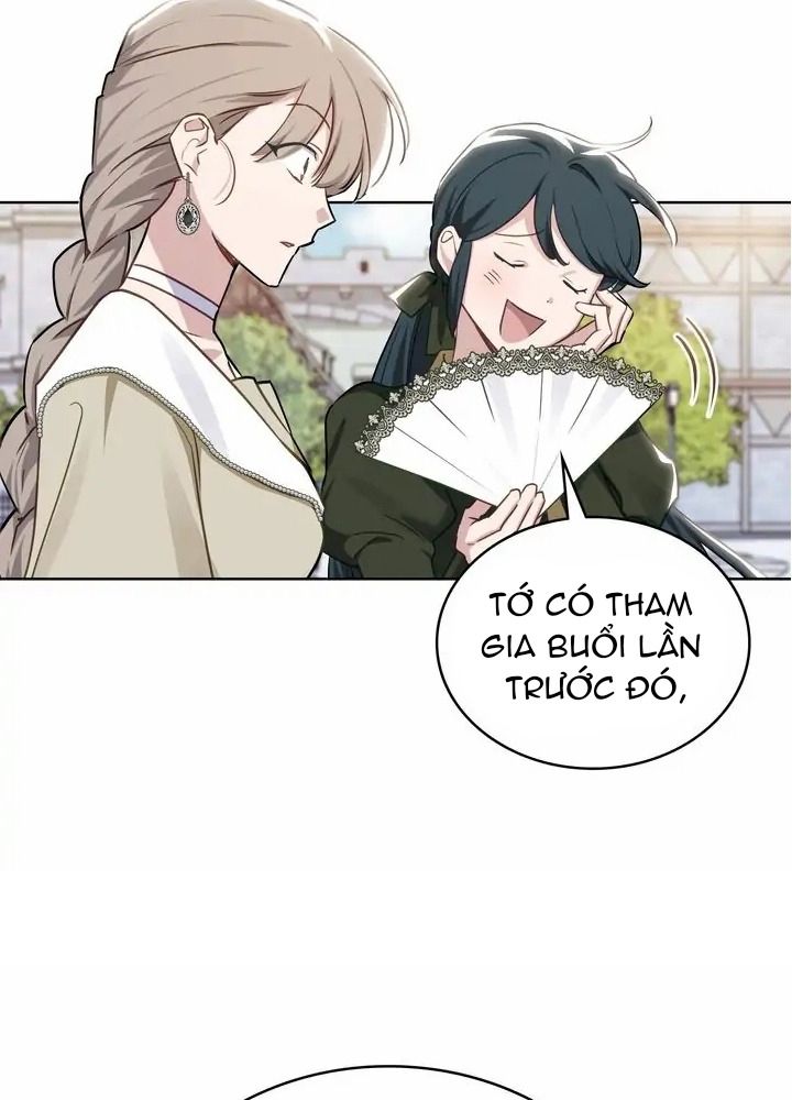 Chiến Lợi Phẩm Của Nữ Công Tước Chapter 23 - 5