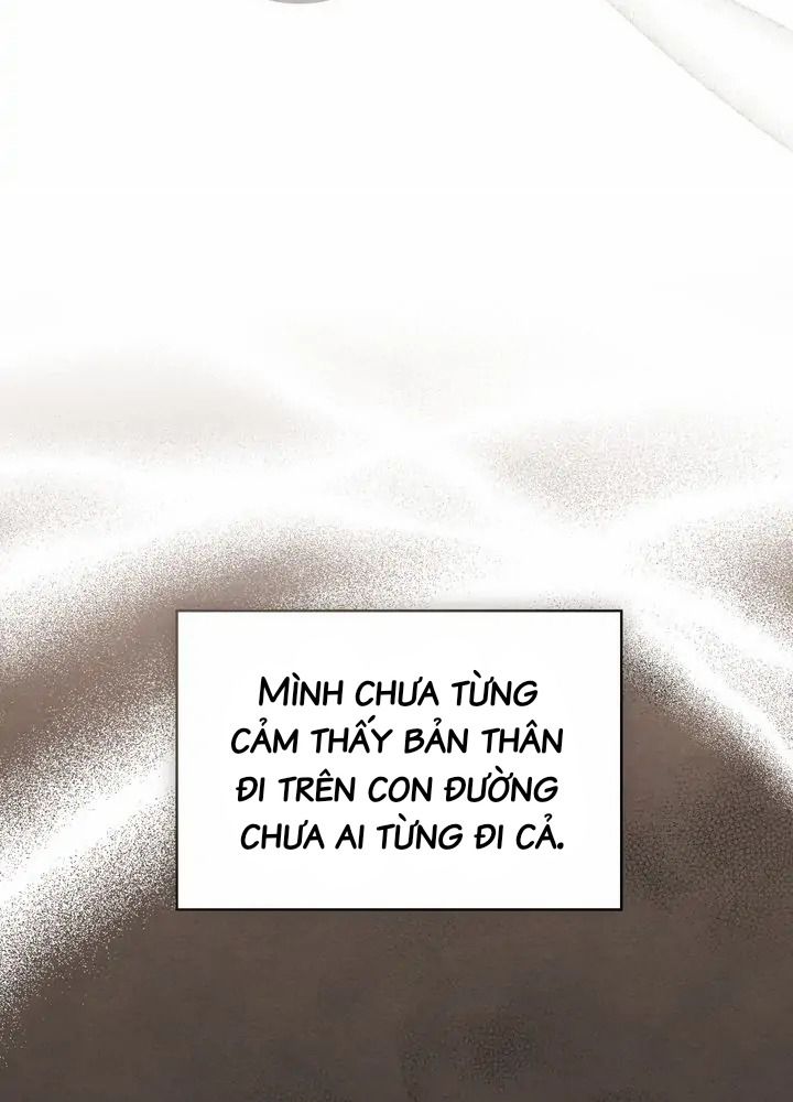 Chiến Lợi Phẩm Của Nữ Công Tước Chapter 23 - 41
