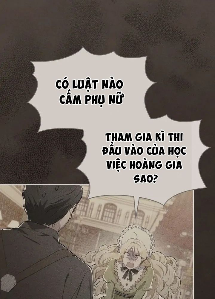 Chiến Lợi Phẩm Của Nữ Công Tước Chapter 23 - 42