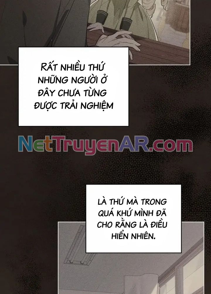 Chiến Lợi Phẩm Của Nữ Công Tước Chapter 23 - 43