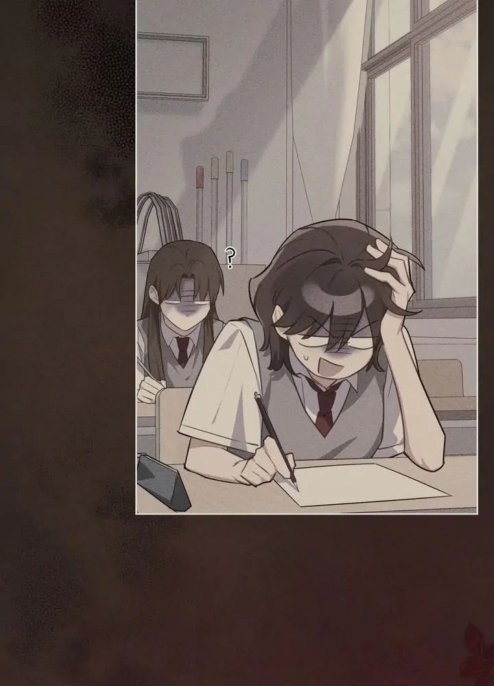 Chiến Lợi Phẩm Của Nữ Công Tước Chapter 23 - 44