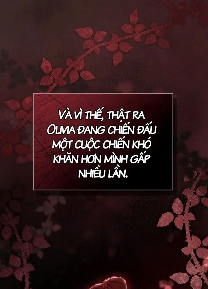 Chiến Lợi Phẩm Của Nữ Công Tước Chapter 23 - 45