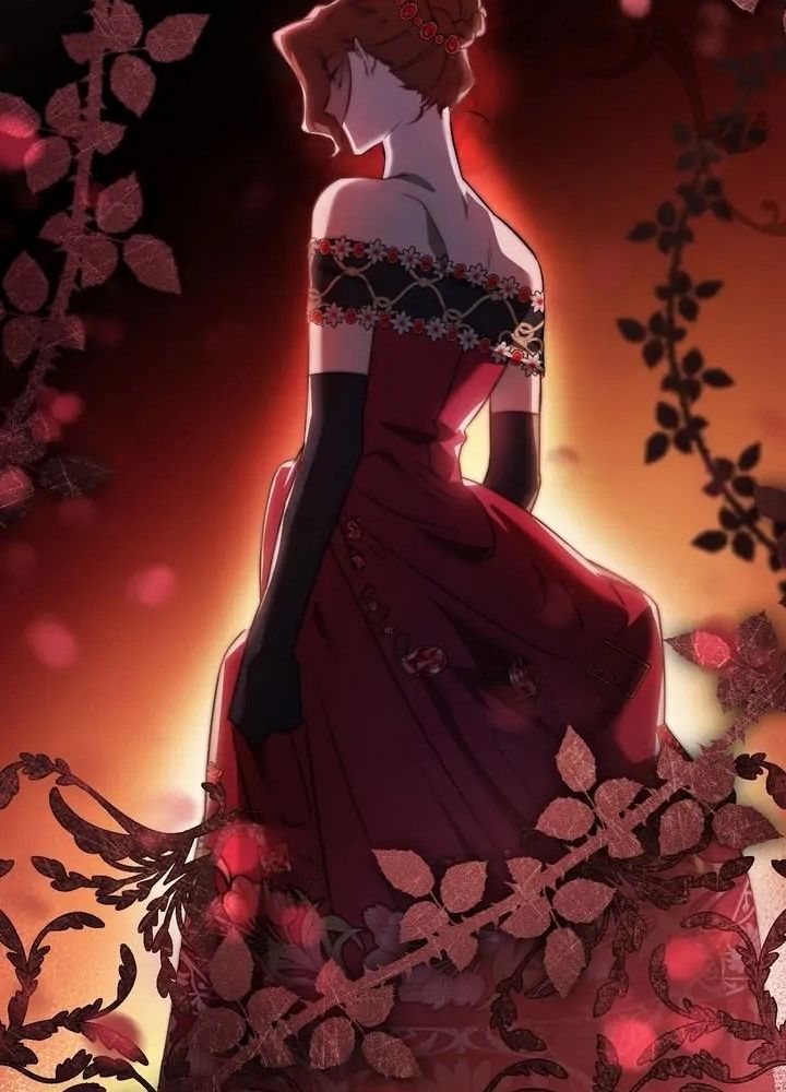 Chiến Lợi Phẩm Của Nữ Công Tước Chapter 23 - 46