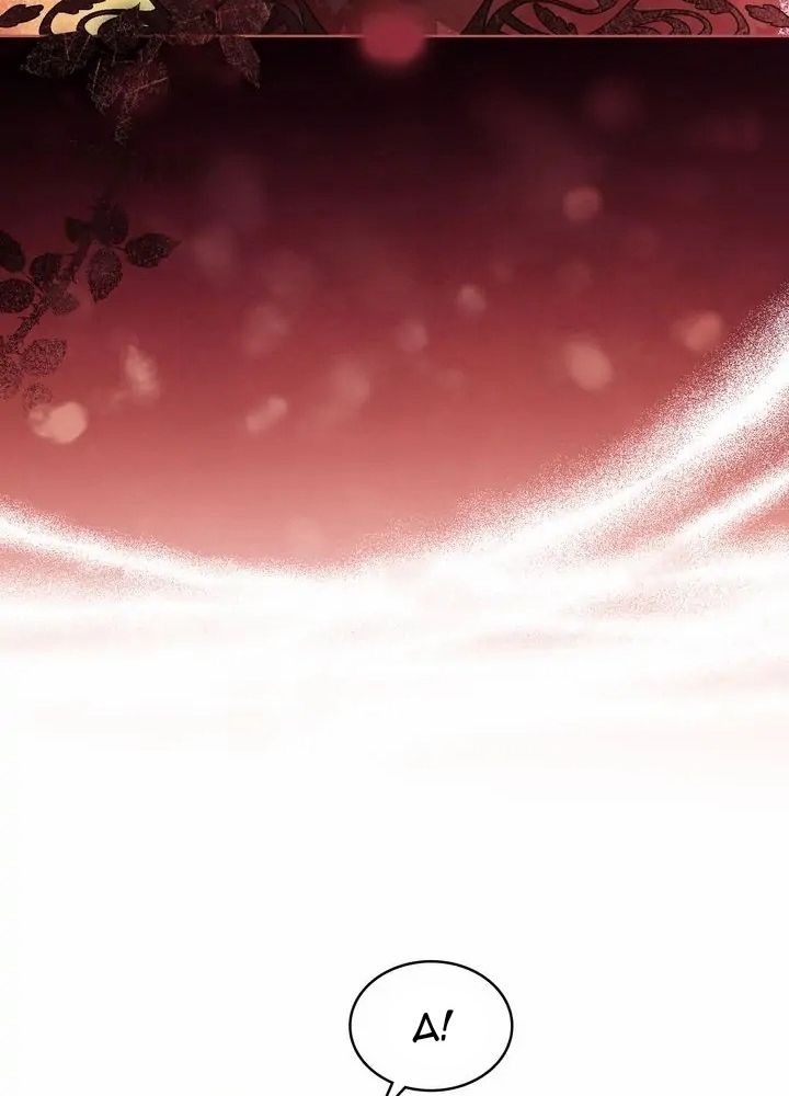 Chiến Lợi Phẩm Của Nữ Công Tước Chapter 23 - 47