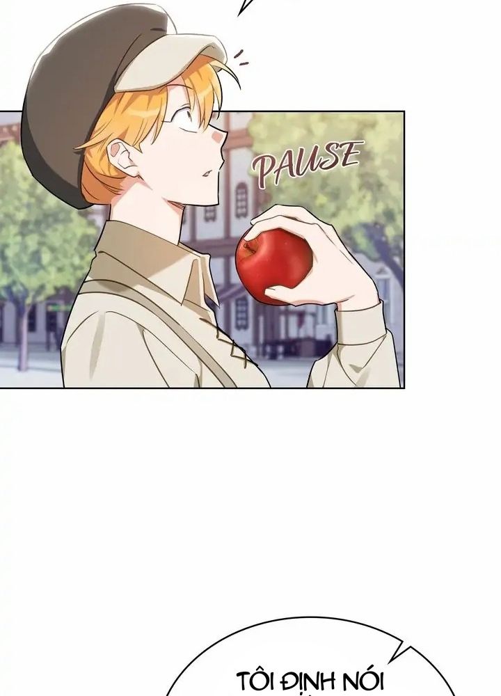 Chiến Lợi Phẩm Của Nữ Công Tước Chapter 23 - 48
