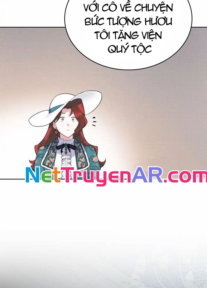 Chiến Lợi Phẩm Của Nữ Công Tước Chapter 23 - 49