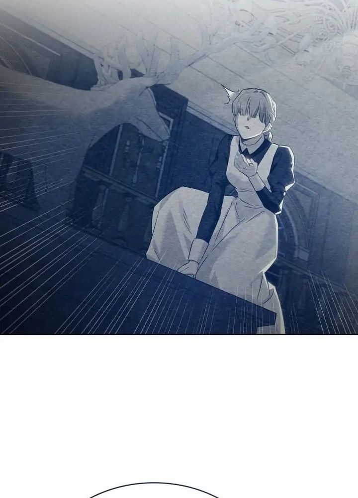 Chiến Lợi Phẩm Của Nữ Công Tước Chapter 23 - 50