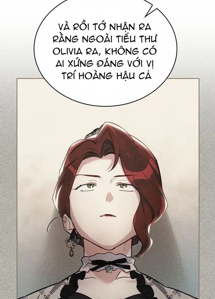 Chiến Lợi Phẩm Của Nữ Công Tước Chapter 23 - 6