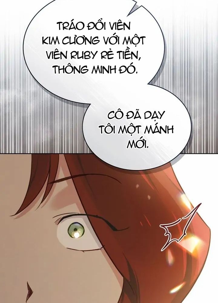 Chiến Lợi Phẩm Của Nữ Công Tước Chapter 23 - 51