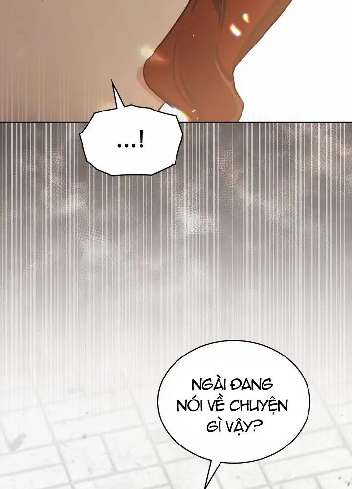 Chiến Lợi Phẩm Của Nữ Công Tước Chapter 23 - 52