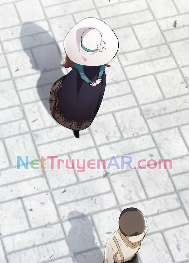 Chiến Lợi Phẩm Của Nữ Công Tước Chapter 23 - 53