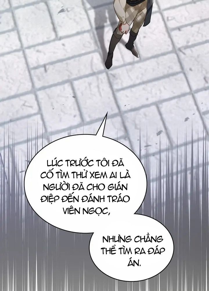 Chiến Lợi Phẩm Của Nữ Công Tước Chapter 23 - 54