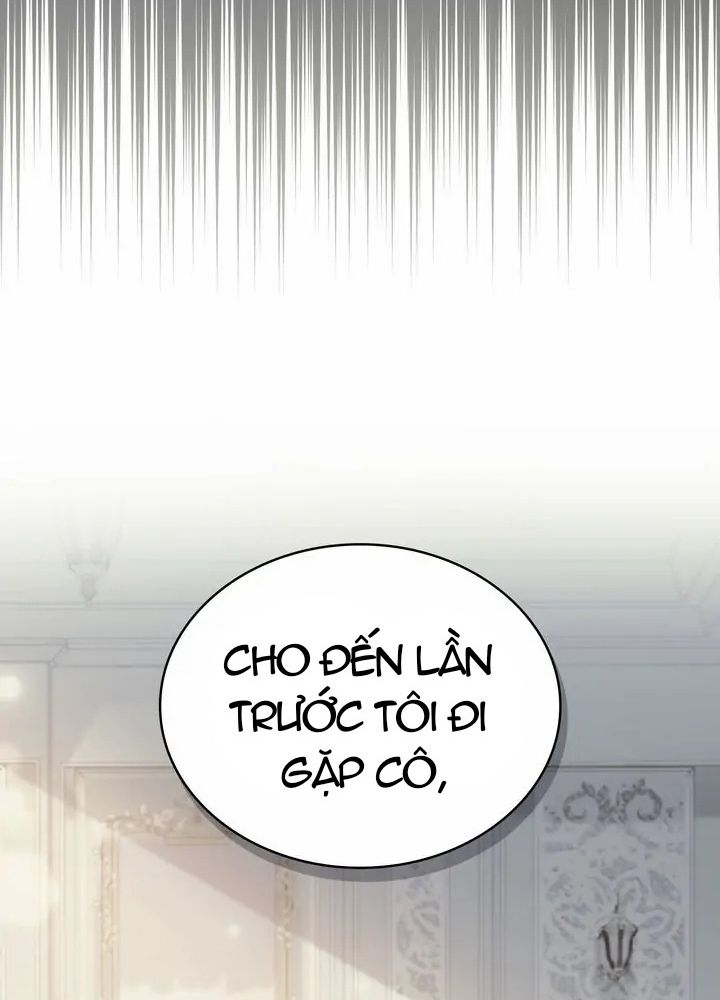 Chiến Lợi Phẩm Của Nữ Công Tước Chapter 23 - 55