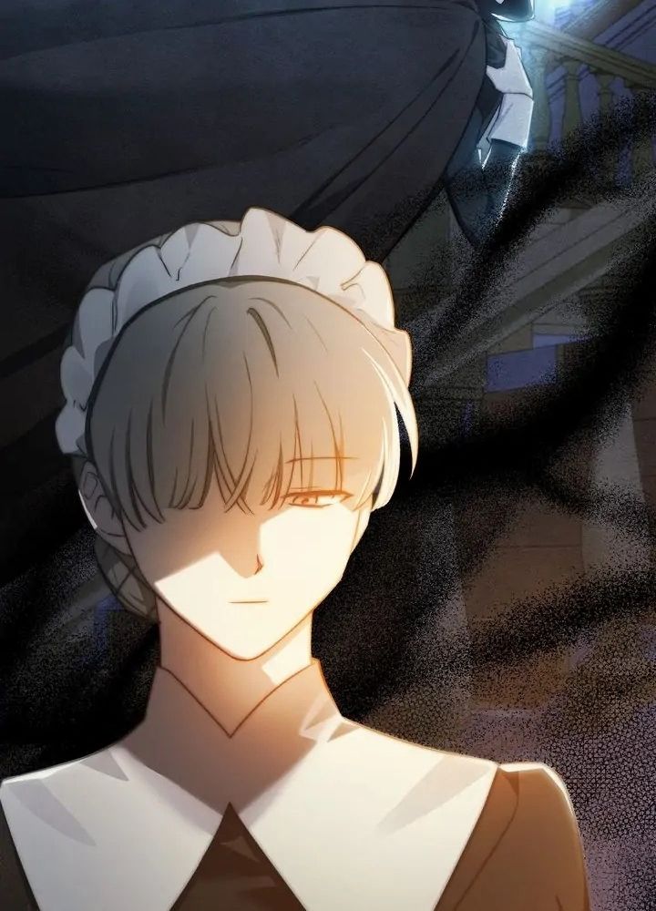 Chiến Lợi Phẩm Của Nữ Công Tước Chapter 23 - 57