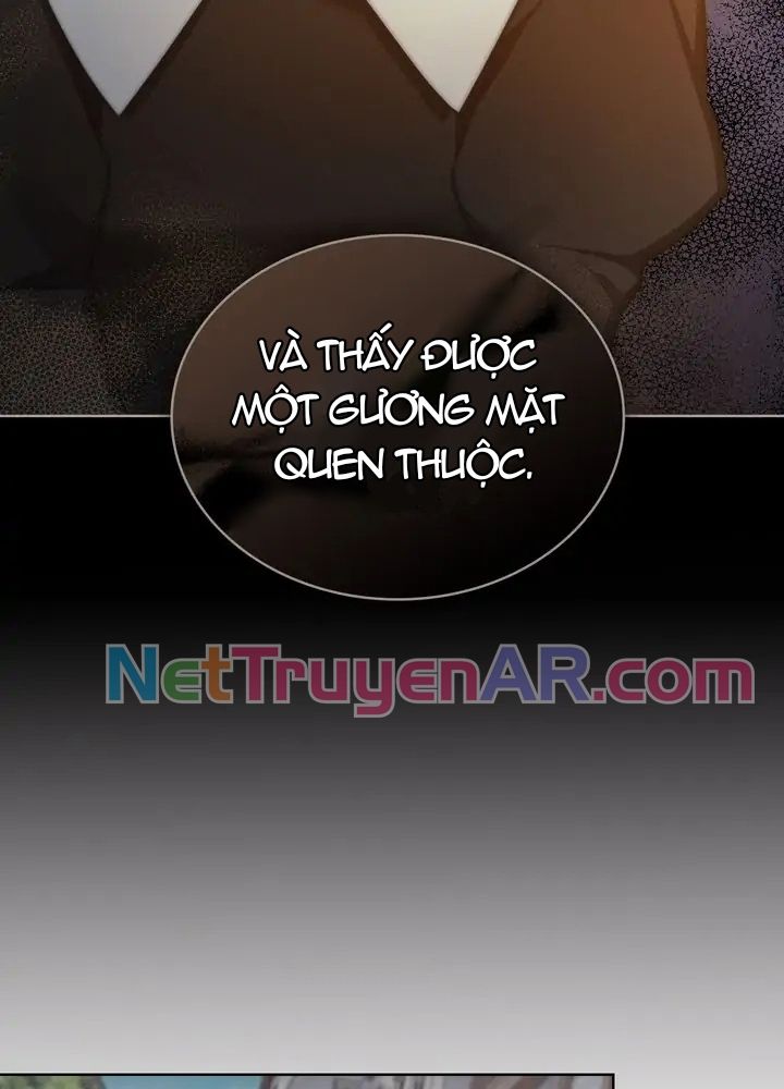 Chiến Lợi Phẩm Của Nữ Công Tước Chapter 23 - 58