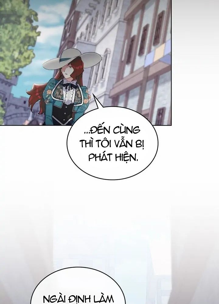 Chiến Lợi Phẩm Của Nữ Công Tước Chapter 23 - 59