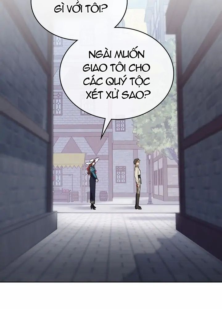 Chiến Lợi Phẩm Của Nữ Công Tước Chapter 23 - 60