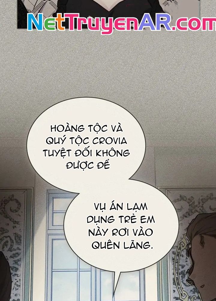 Chiến Lợi Phẩm Của Nữ Công Tước Chapter 23 - 7