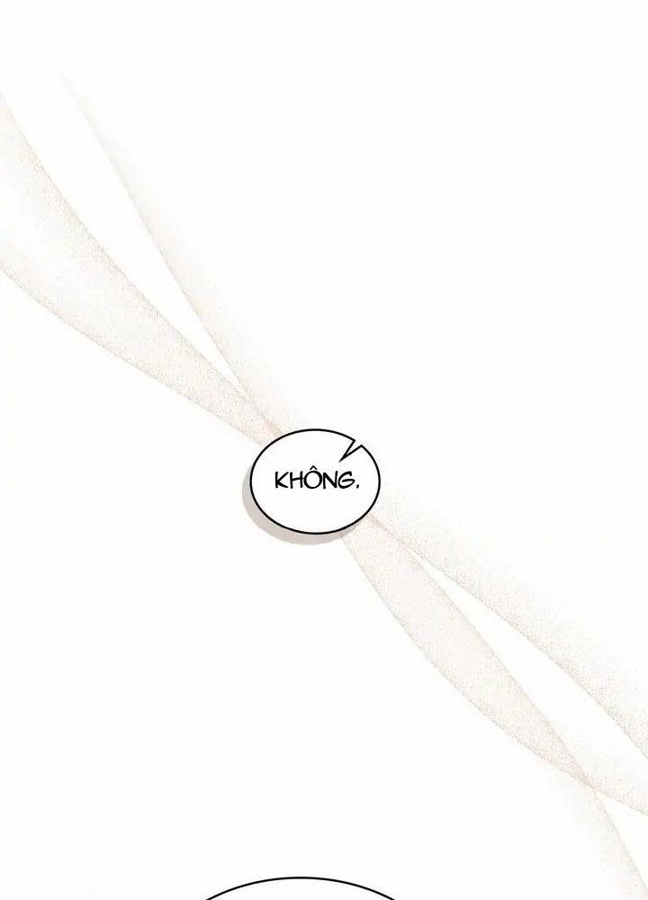 Chiến Lợi Phẩm Của Nữ Công Tước Chapter 23 - 61