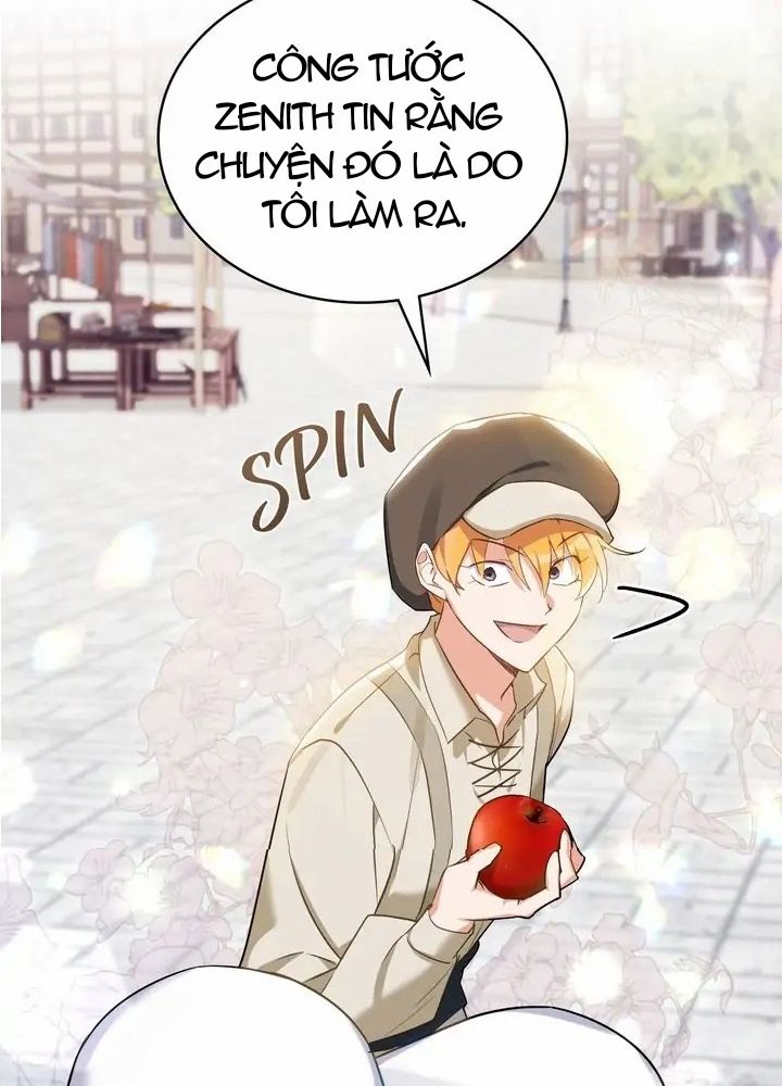 Chiến Lợi Phẩm Của Nữ Công Tước Chapter 23 - 62