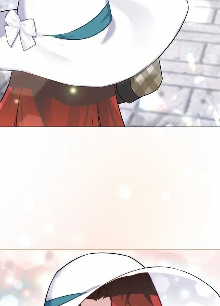 Chiến Lợi Phẩm Của Nữ Công Tước Chapter 23 - 63