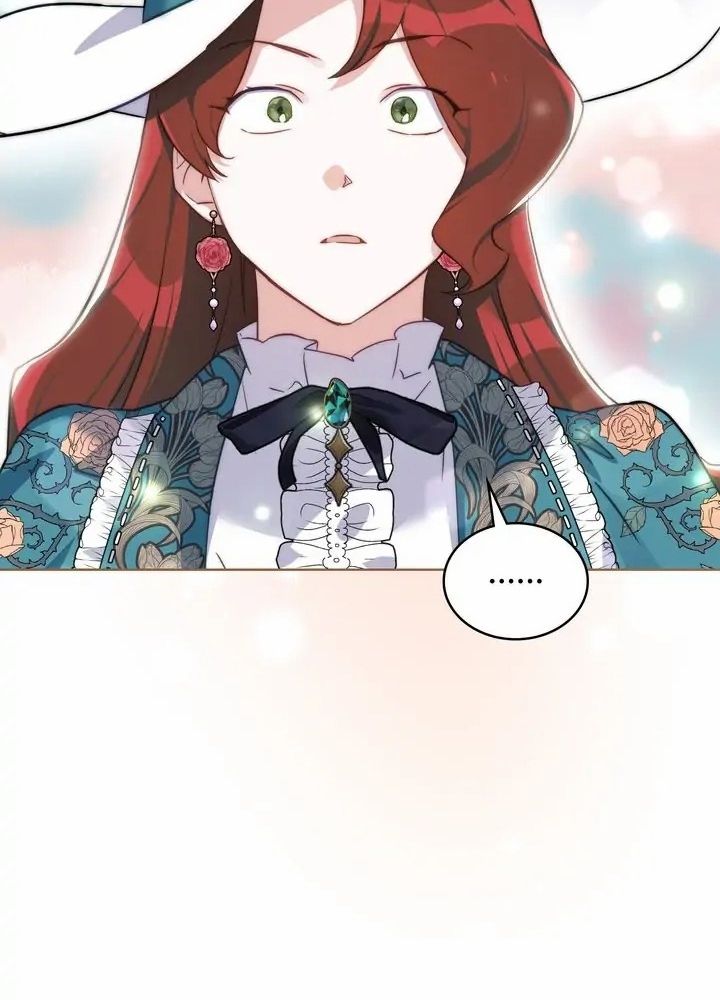 Chiến Lợi Phẩm Của Nữ Công Tước Chapter 23 - 64