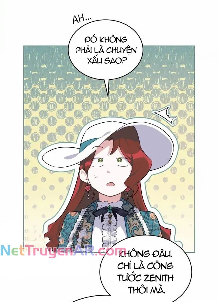 Chiến Lợi Phẩm Của Nữ Công Tước Chapter 23 - 65