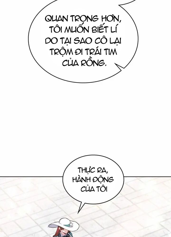 Chiến Lợi Phẩm Của Nữ Công Tước Chapter 23 - 66