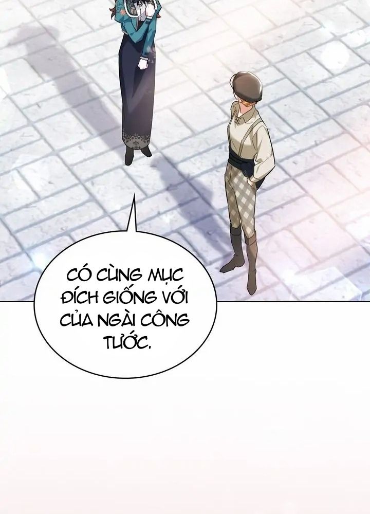 Chiến Lợi Phẩm Của Nữ Công Tước Chapter 23 - 67