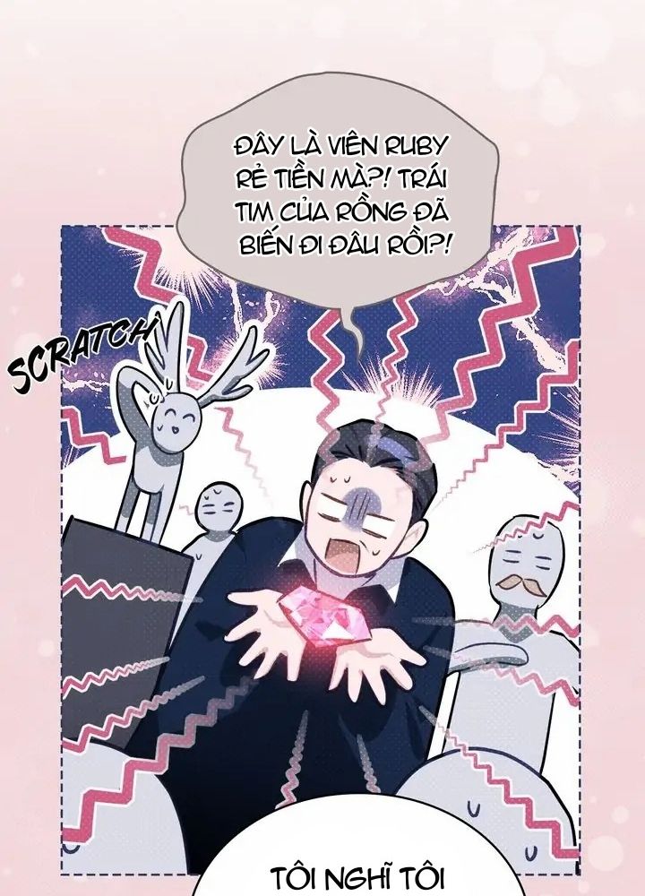 Chiến Lợi Phẩm Của Nữ Công Tước Chapter 23 - 68