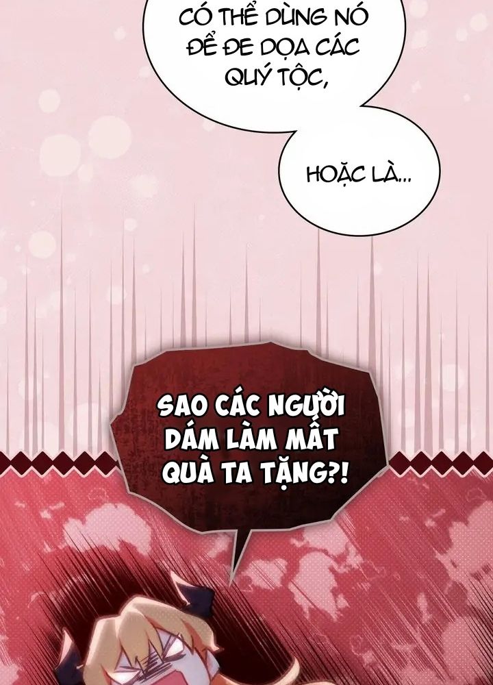 Chiến Lợi Phẩm Của Nữ Công Tước Chapter 23 - 69