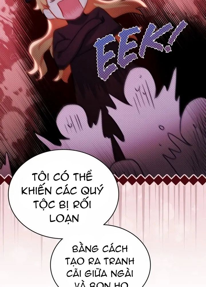 Chiến Lợi Phẩm Của Nữ Công Tước Chapter 23 - 70