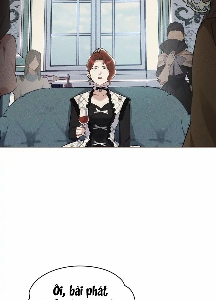 Chiến Lợi Phẩm Của Nữ Công Tước Chapter 23 - 8