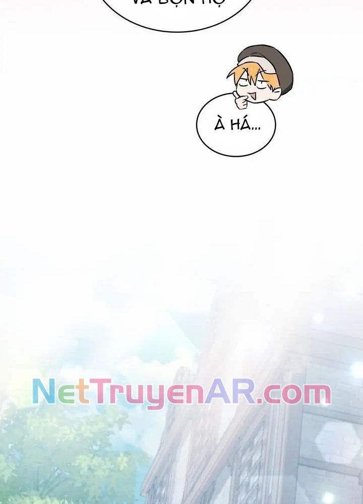 Chiến Lợi Phẩm Của Nữ Công Tước Chapter 23 - 71