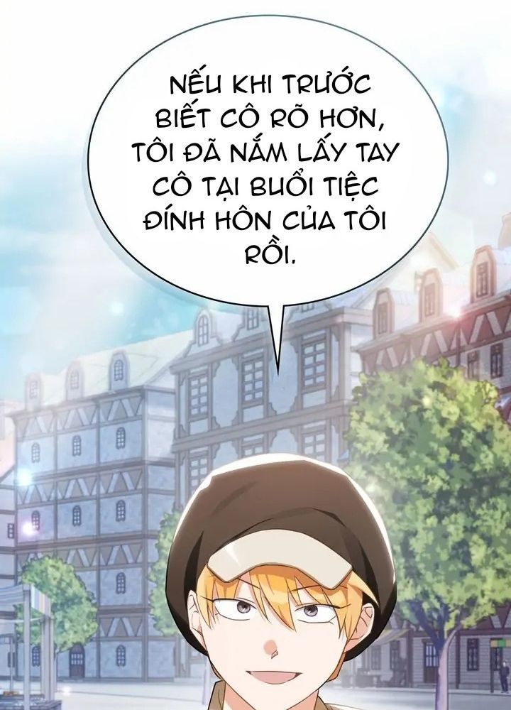Chiến Lợi Phẩm Của Nữ Công Tước Chapter 23 - 73